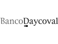 banco-daycoval