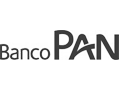 banco-pan