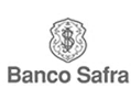 banco-safra