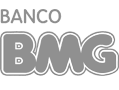 bmg