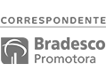 bradesco1