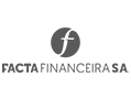 facta_financeira1