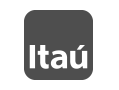 itau